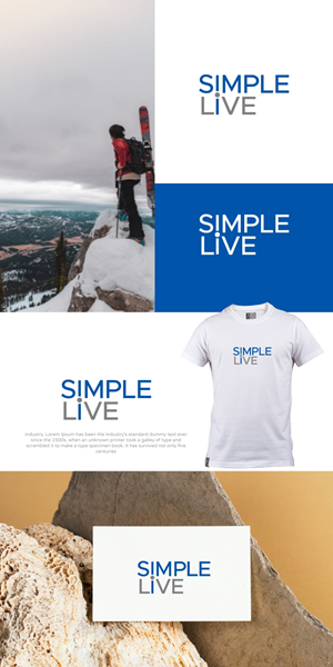 Logo Design by SigmaStudio for C GROUP AE | Design: #30310052