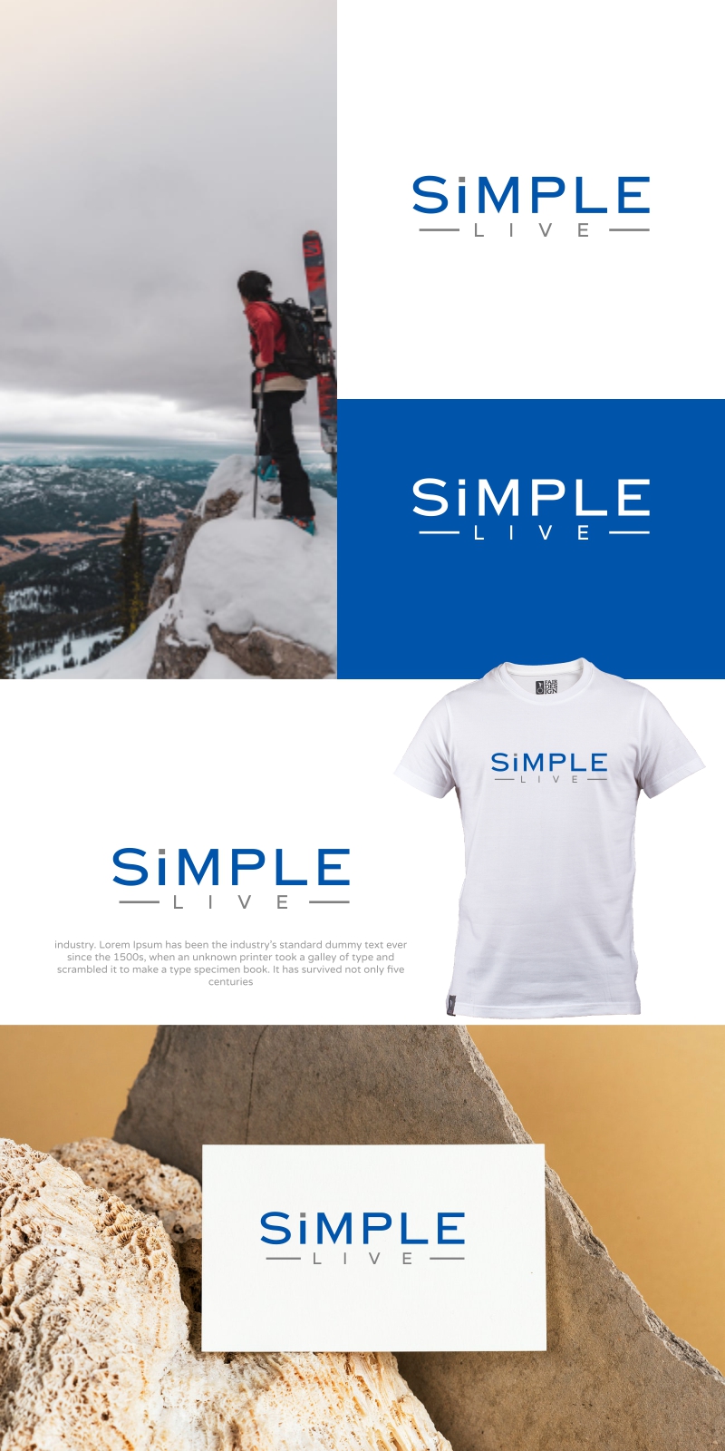 Logo Design by SigmaStudio for C GROUP AE | Design #30310057