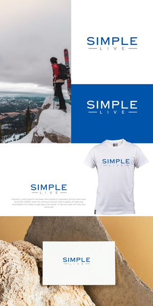 Logo Design by SigmaStudio for C GROUP AE | Design: #30310058