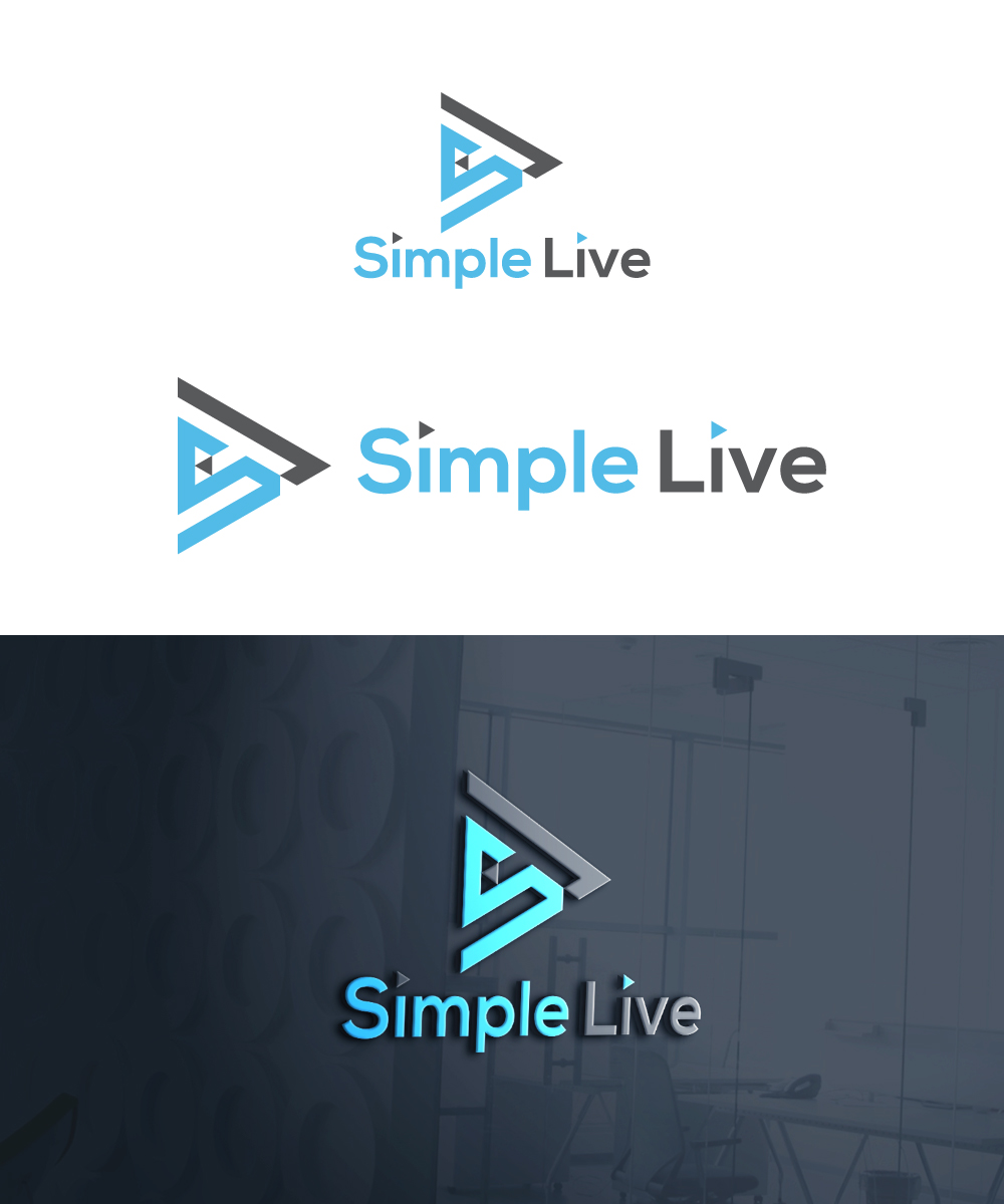 Logo Design by Trident for C GROUP AE | Design #30338274