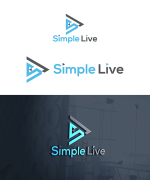 Logo Design by Trident for C GROUP AE | Design: #30338274