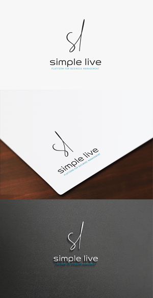 Logo Design by IMilenovic for C GROUP AE | Design: #30313150