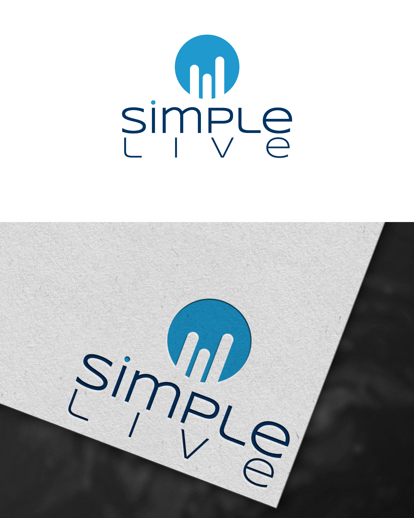 Diseño de Logo por IRSHAD_786 para C GROUP AE | Diseño #30336700