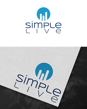 Design de Logo par IRSHAD_786 pour C GROUP AE | Design : #30336700