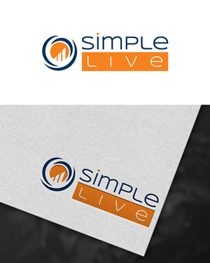 Design de Logo par IRSHAD_786 pour C GROUP AE | Design : #30336701