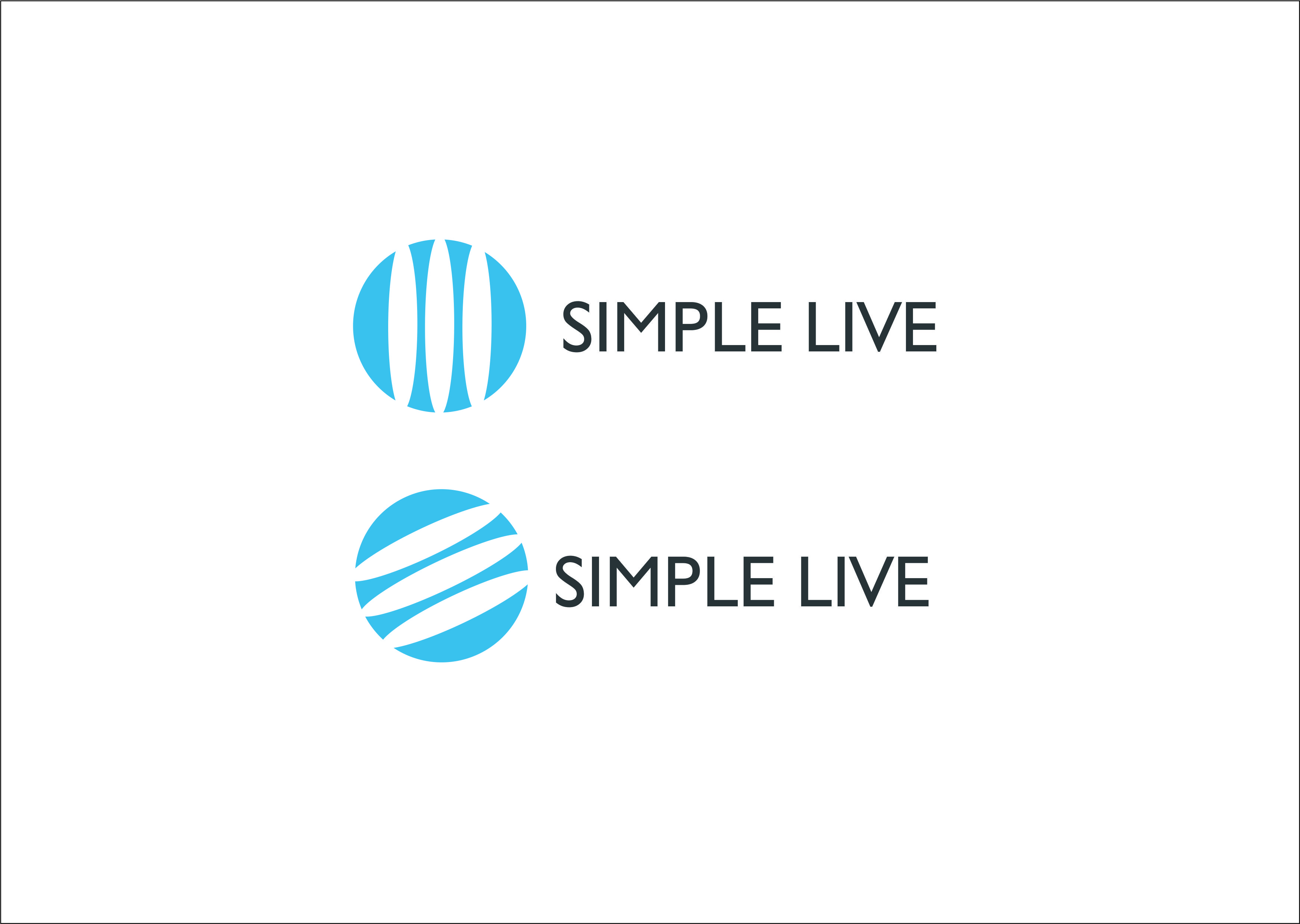 Diseño de Logo por Jamal 12 para C GROUP AE | Diseño #30322242