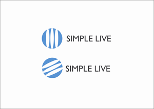 Logo Design by Jamal 12 for C GROUP AE | Design #30322242