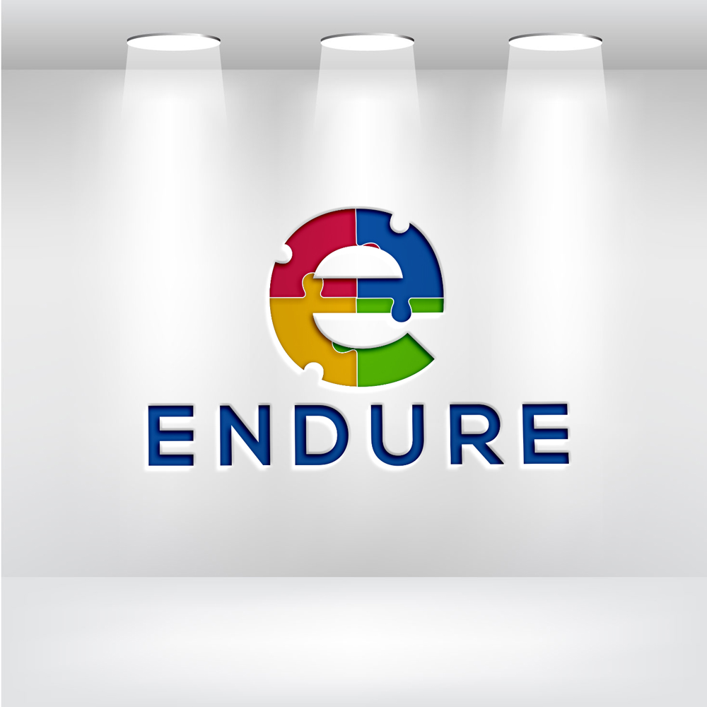Logo Design by Uhm@design for this project | Design #30308745