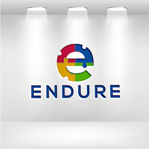 Logo Design by Uhm@design