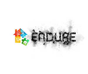 Logo Design by Artch4