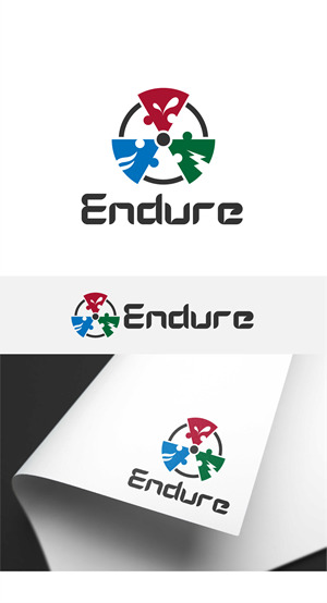 Logo Design by Fezy Design Studio