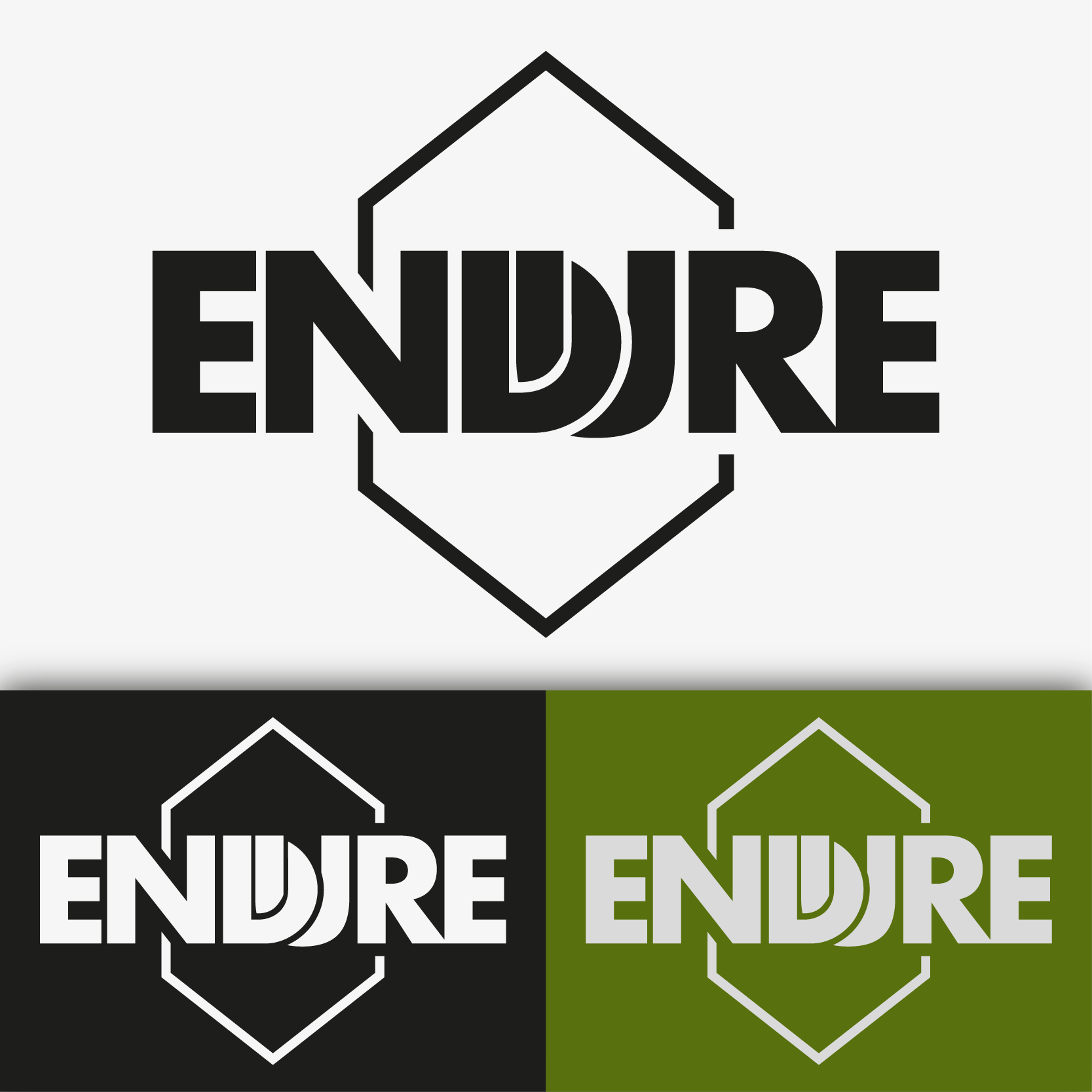 Diseño de Logo por MJa designer para este proyecto | Diseño #30349222