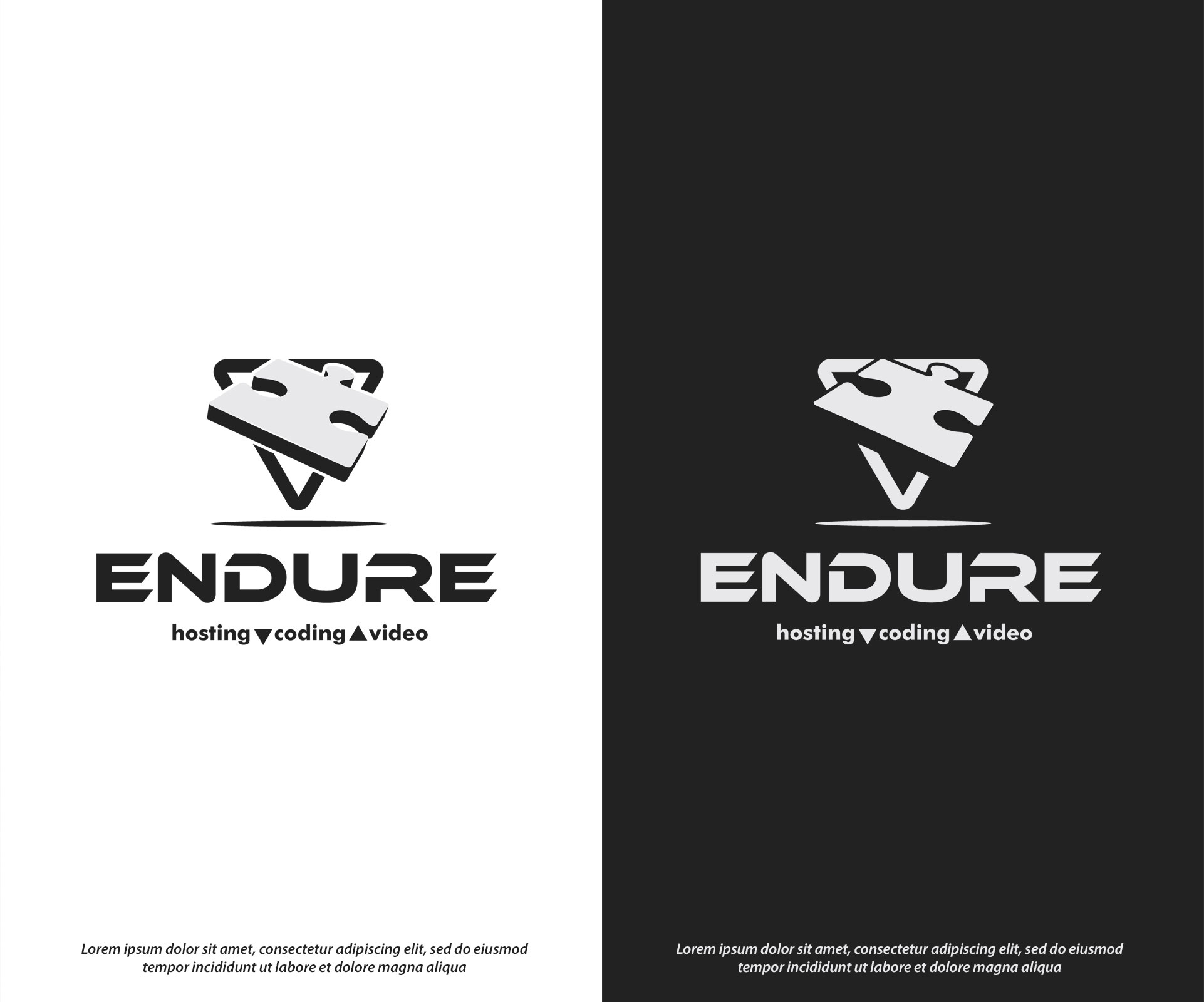 Logo Design by Storebuilder Designs for this project | Design #30309031