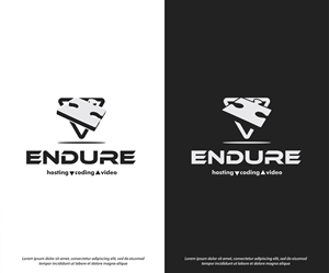 Logo Design by Storebuilder Designs