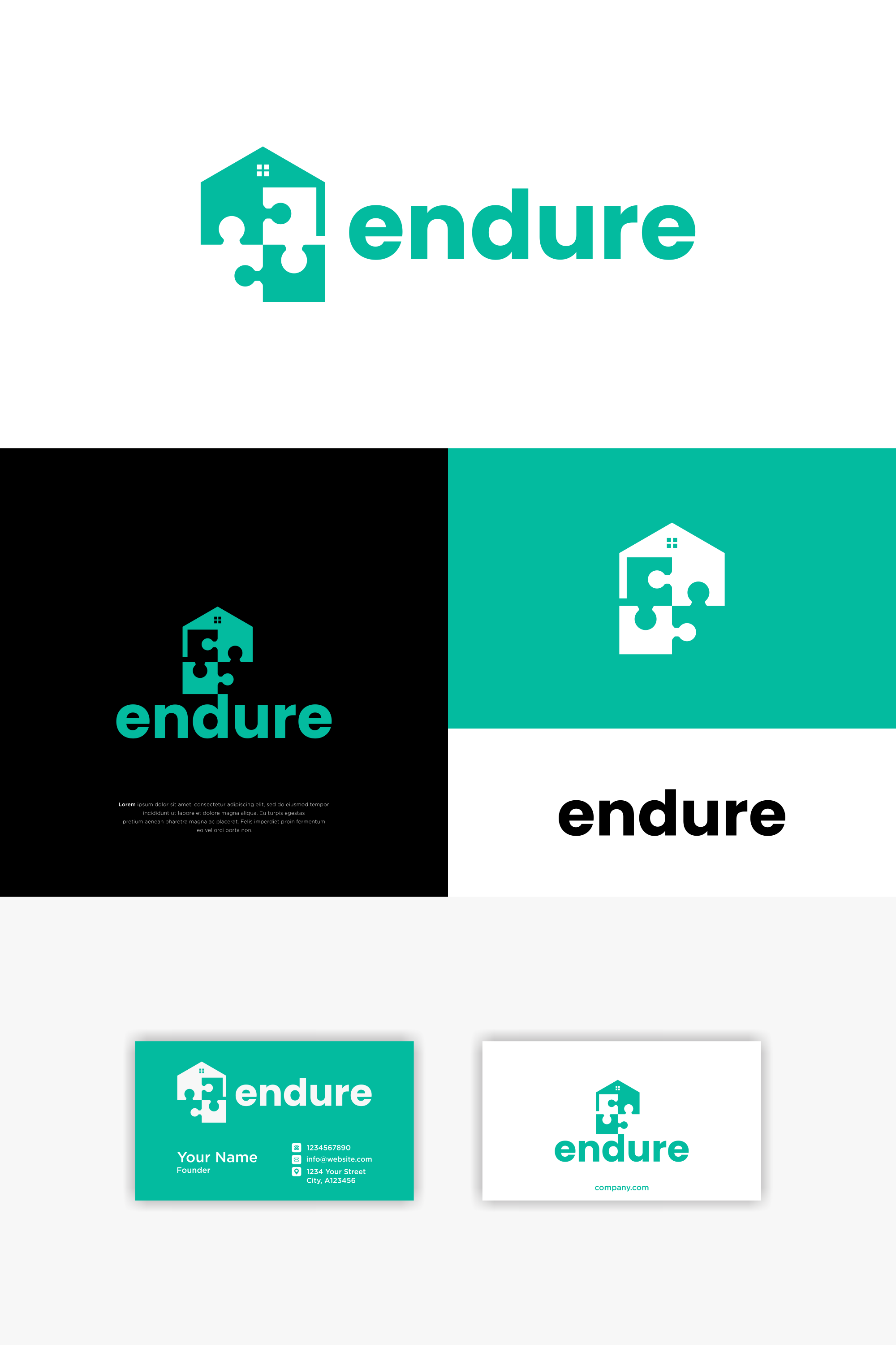 Logo Design by Ageseulopi for this project | Design #30447921