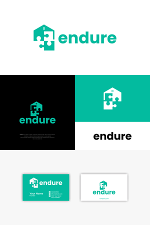 Logo Design by Ageseulopi