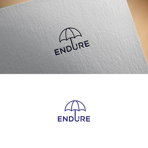 Logo Design by crafted