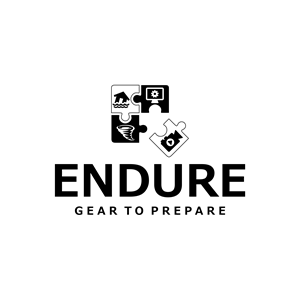 Logo Design by Summit099