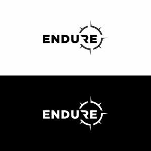 Logo Design by marselino ™