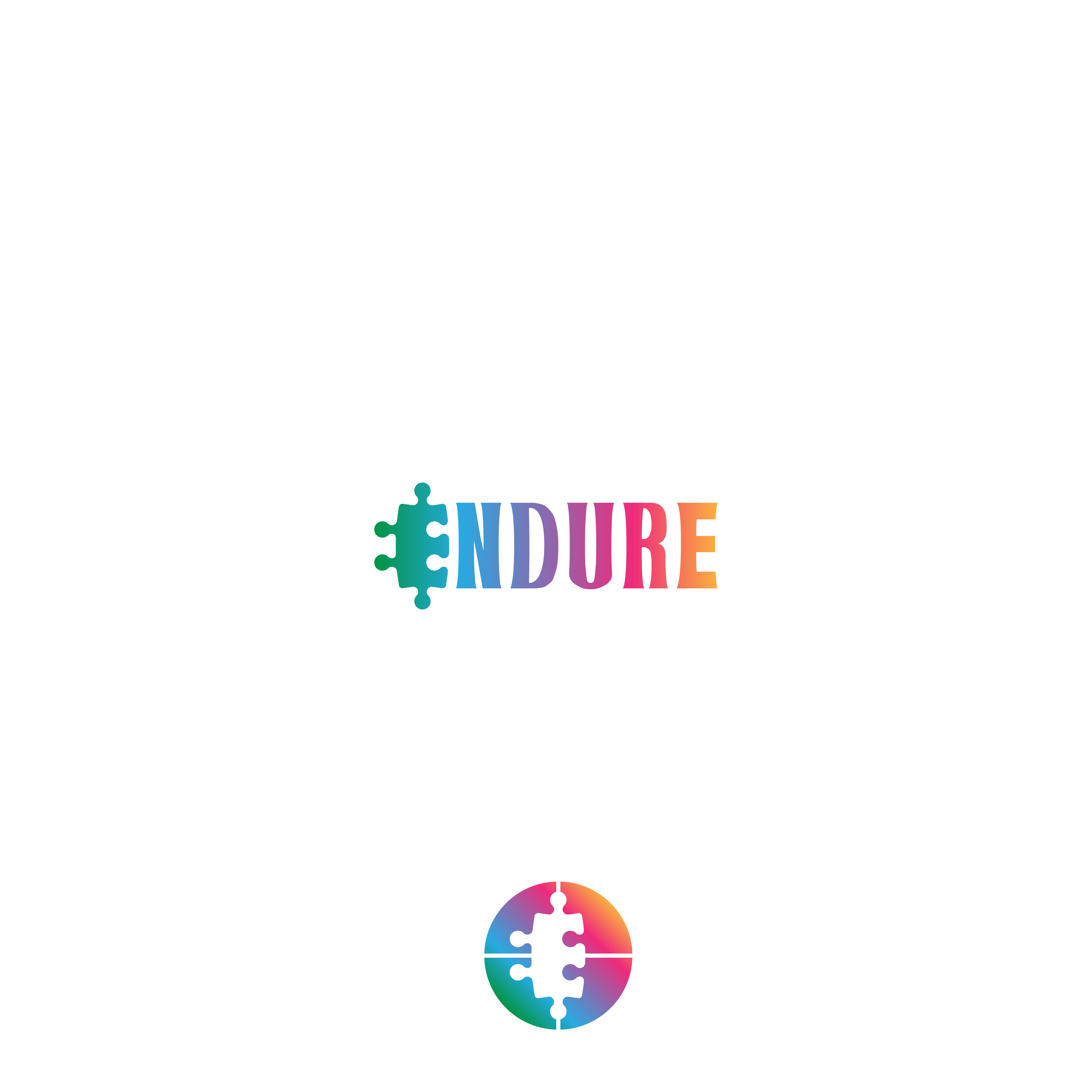 Logo-Design von Brandmaze für dieses Projekt | Design #30458855