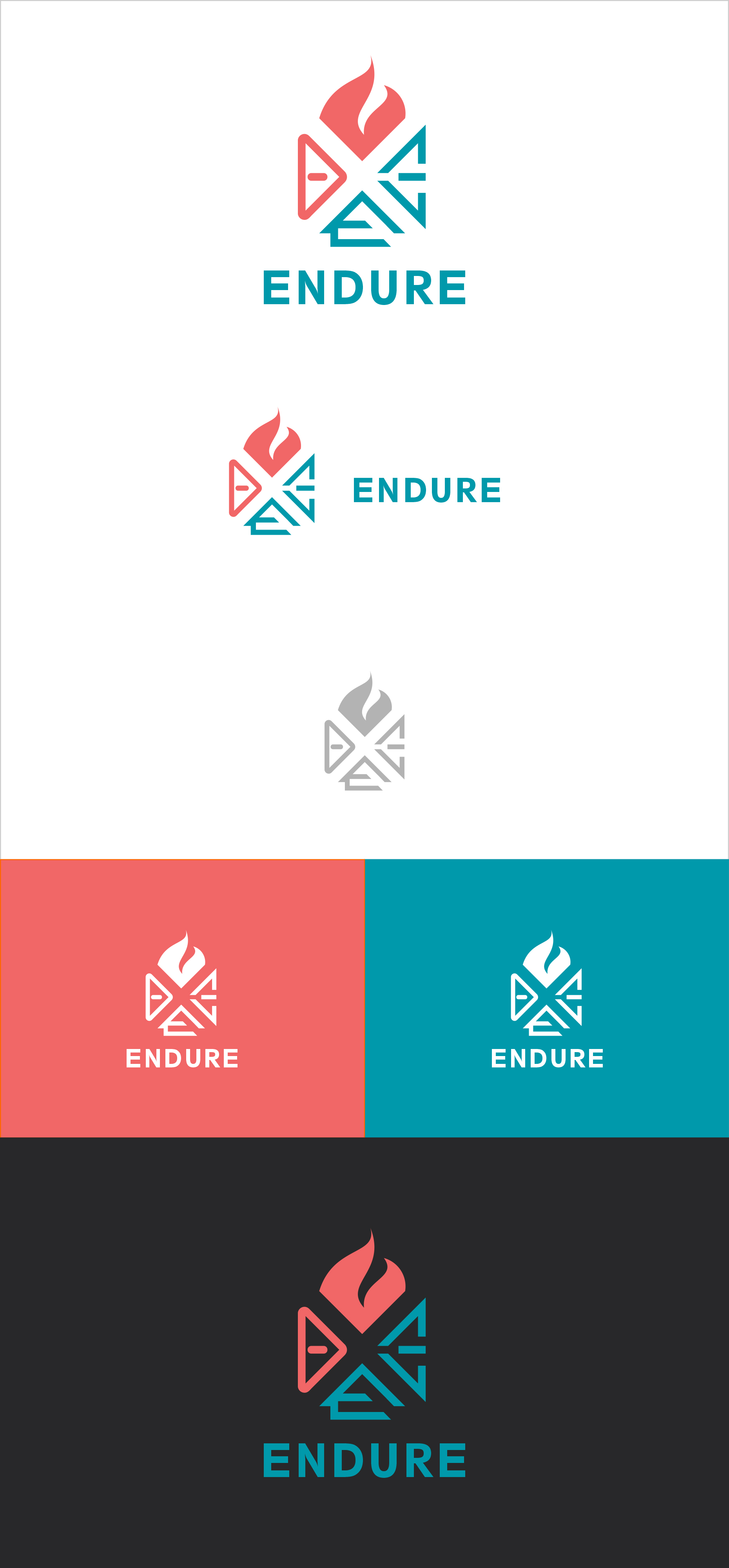 Logo Design by Studesign for this project | Design #30338669