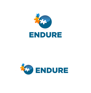 Logo Design by zoc