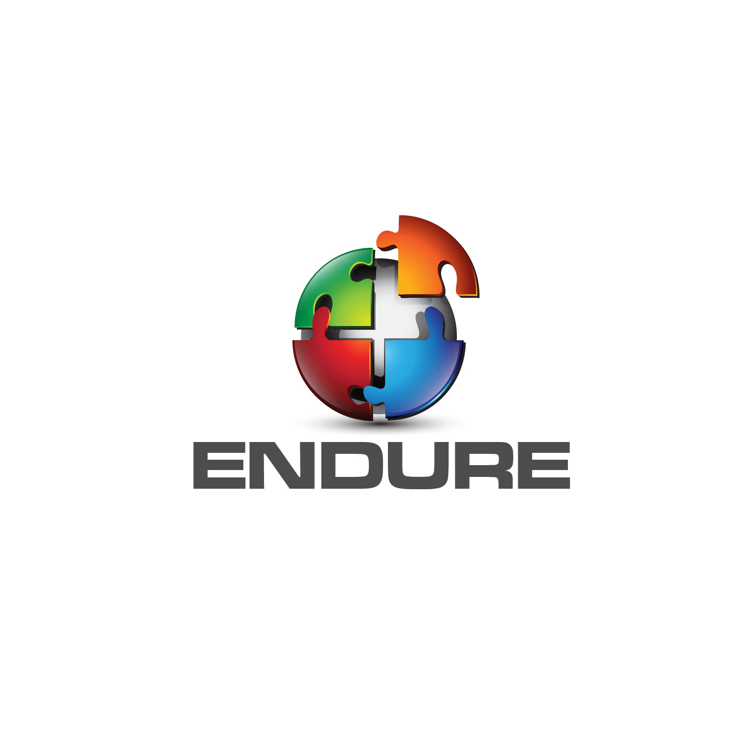 Logo-Design von ErrAr für dieses Projekt | Design #30333487