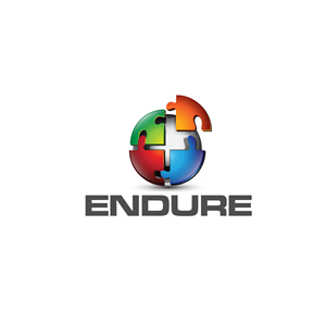 Logo Design by ErrAr