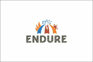Logo Design by Robert Macwan
