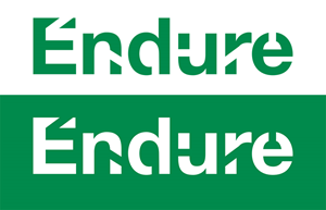 Logo Design by Innerworld Designs ltd.