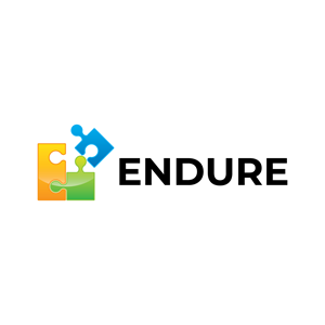 Logo Design by lokiasan