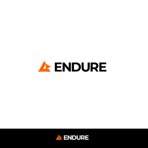 Logo Design by Zamm