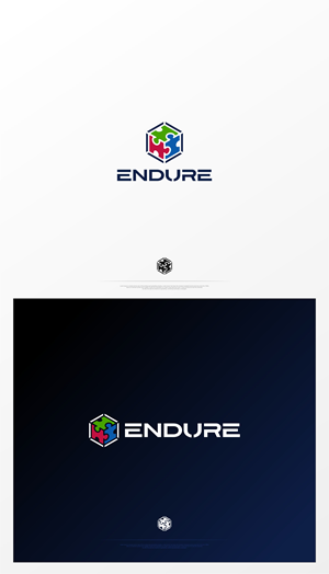 Logo Design by ace_art™