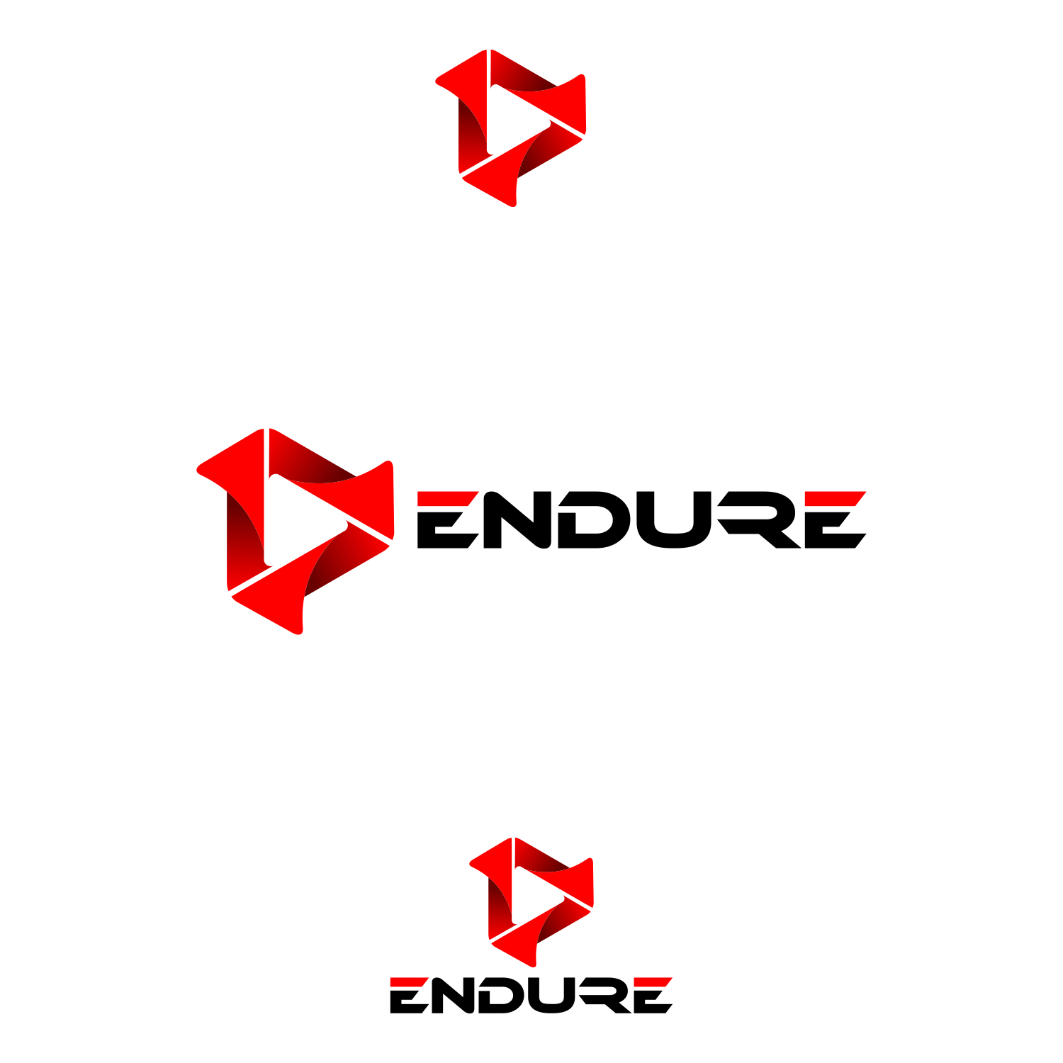 Logo Design by DigitalArt for this project | Design #30338461