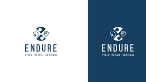 Logo Design by hirundo.design
