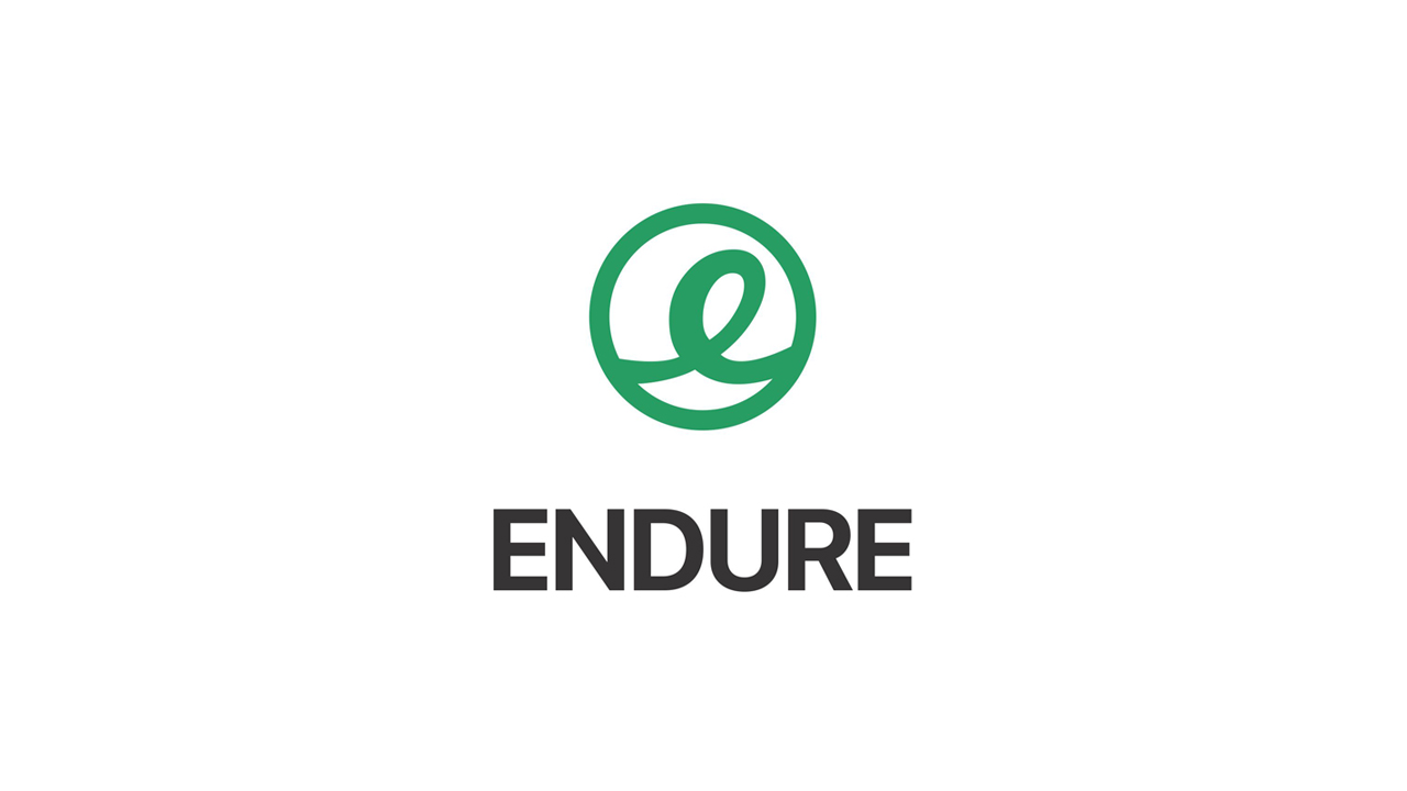 Logo Design by Tamgraphic for this project | Design #30337416