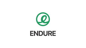 Logo Design by Tamgraphic