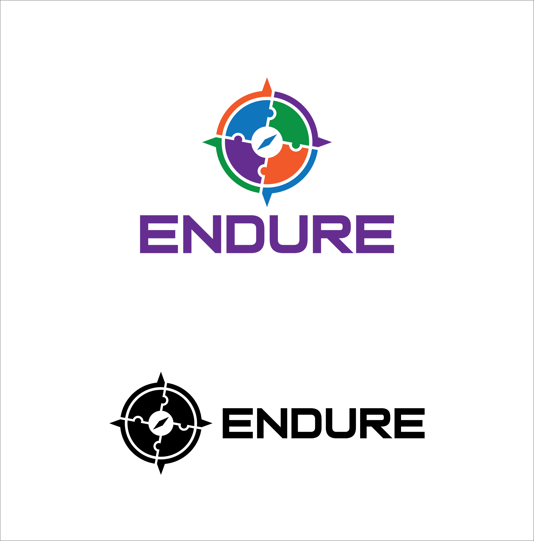 Logo Design by gauravgraphy for this project | Design #30341156