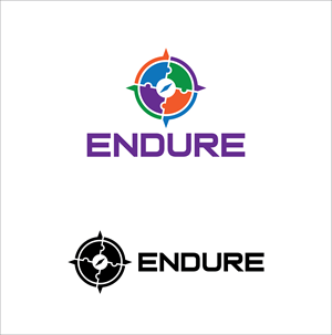 Logo Design by gauravgraphy