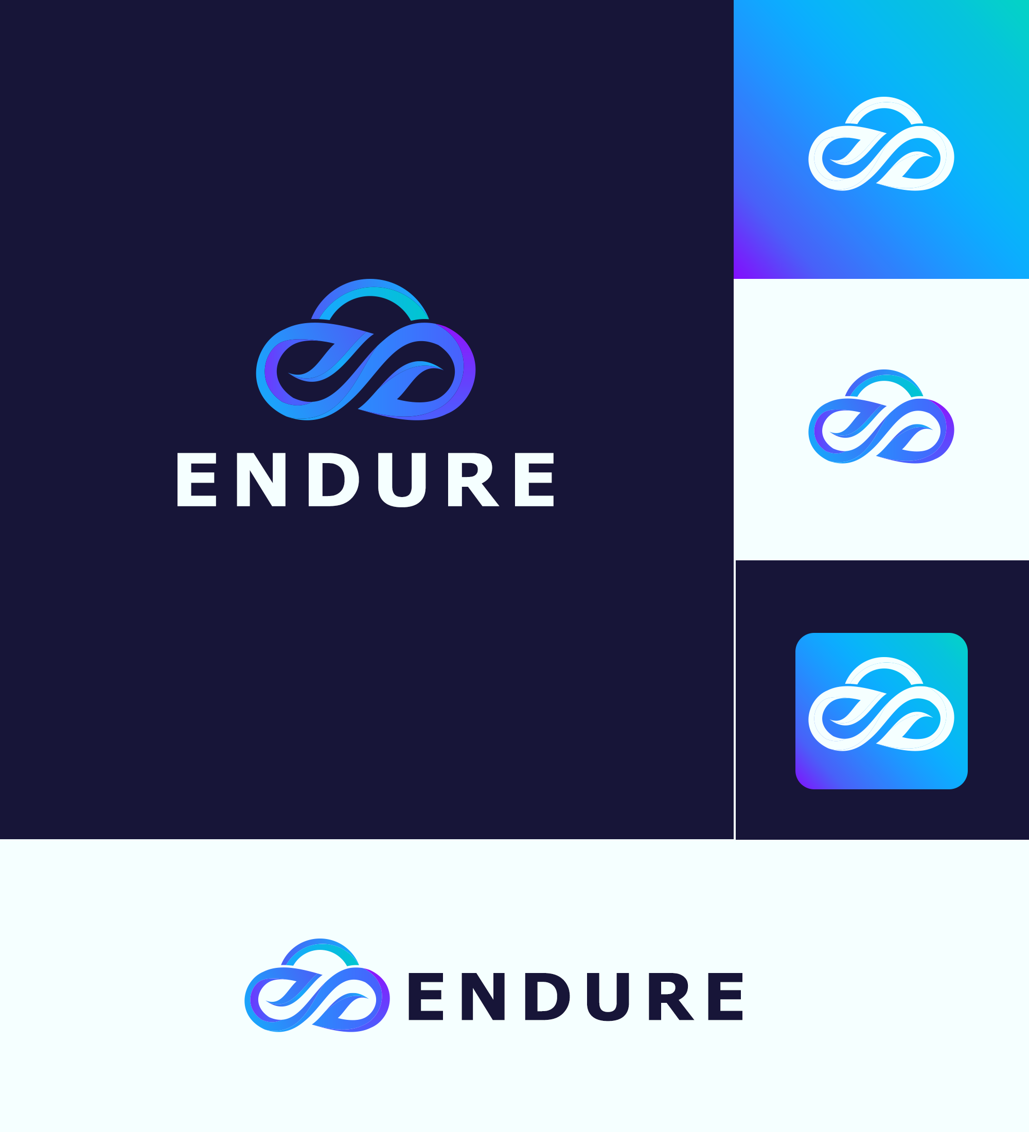 Logo-Design von Ana Gocheva für dieses Projekt | Design #30341912