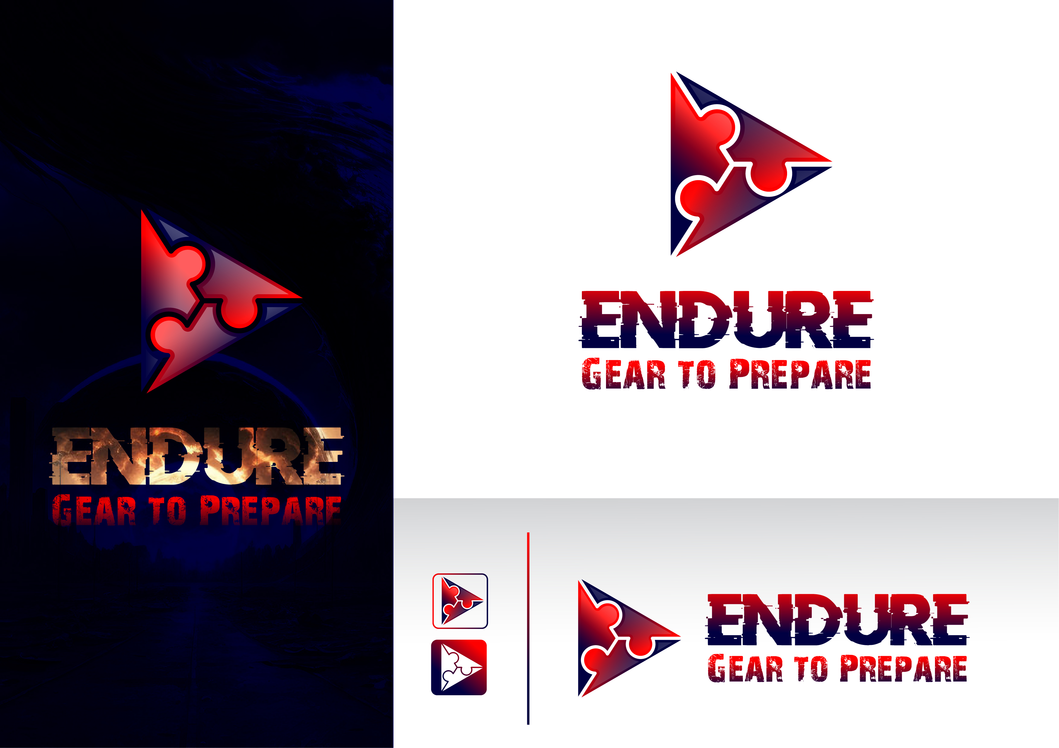 Design de Logo par Mario 11 pour ce projet | Design #30341217