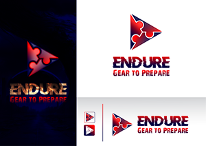 Logo Design by Mario 11