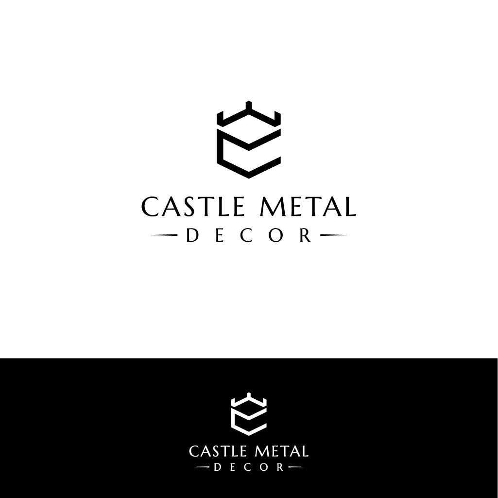Logo Design by Jerwin Intac for this project | Design #30330252