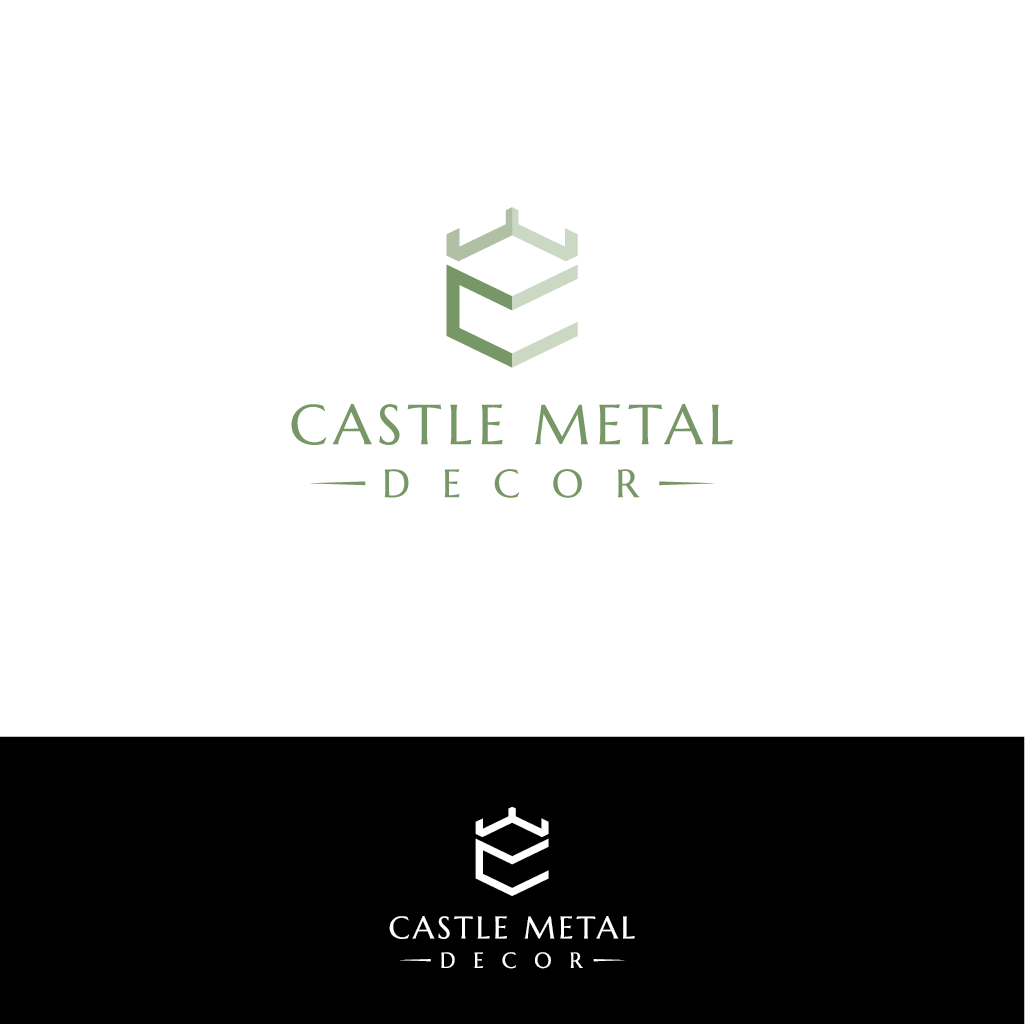 Logo Design by Jerwin Intac for this project | Design #30330264