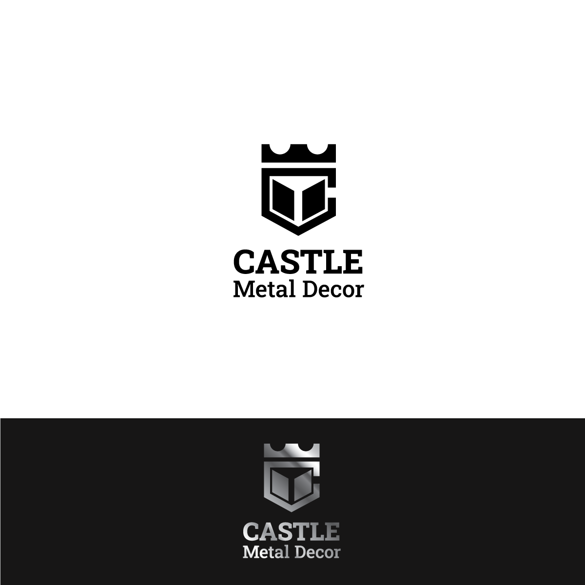 Diseño de Logo por coloratura para este proyecto | Diseño #30311055