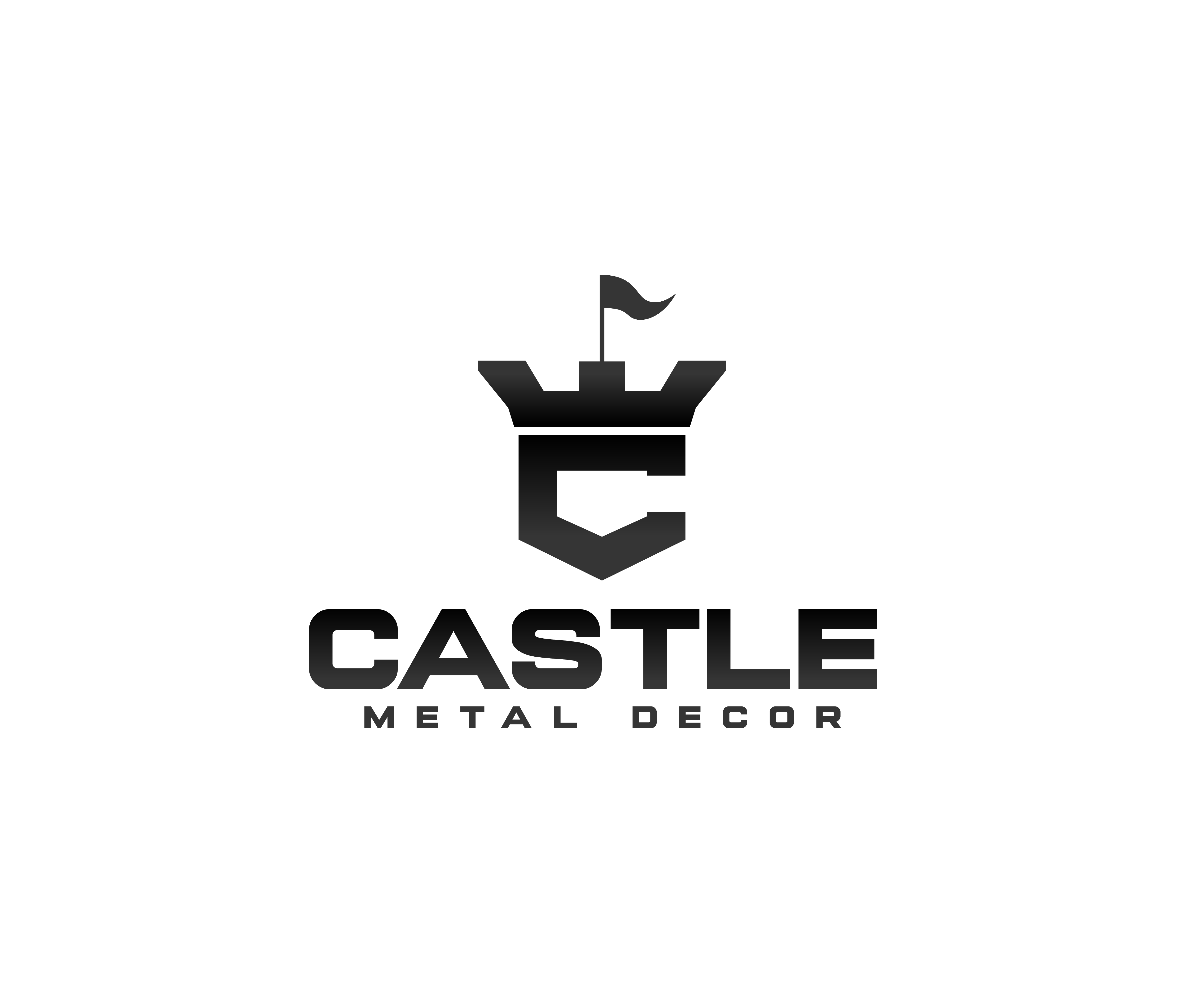 Diseño de Logo por James J. para este proyecto | Diseño #30311103