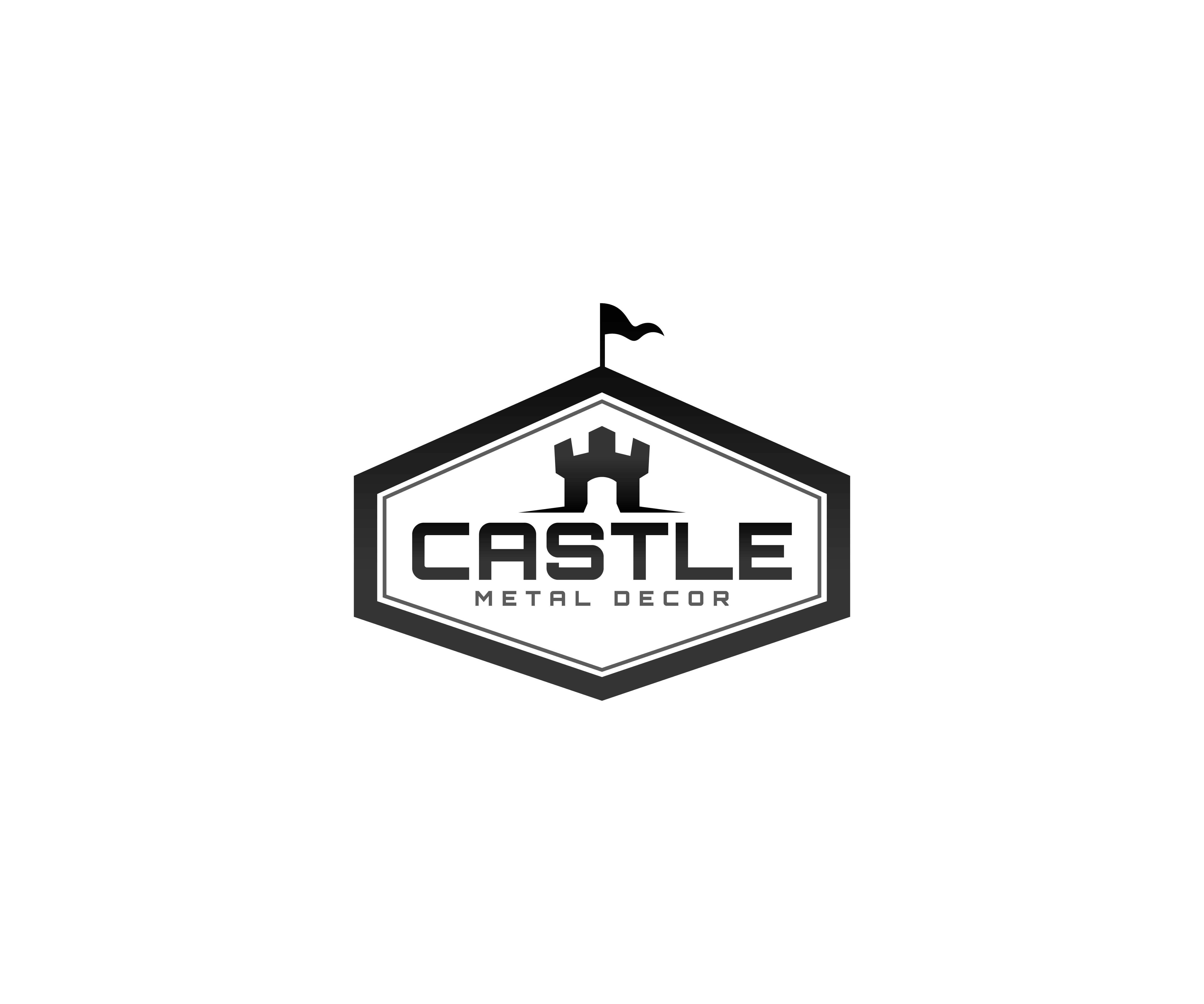 Logo Design by James J. for this project | Design #30311104