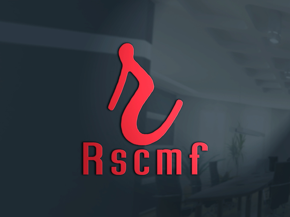 Logo-Design von Uhm@design für dieses Projekt | Design #30308598