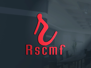 Logo-Design von Uhm@design für dieses Projekt | Design: #30308598