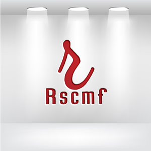 Logo-Design von Uhm@design für dieses Projekt | Design: #30308599